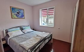 Mira Home