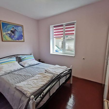 Mira Home Veliko Tărnovo Exterior foto