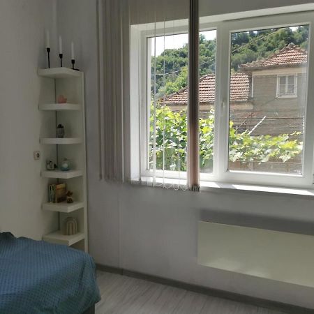 Mira Home Veliko Tărnovo Exterior foto