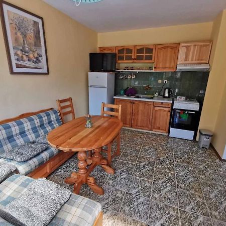 Mira Home Veliko Tărnovo Exterior foto