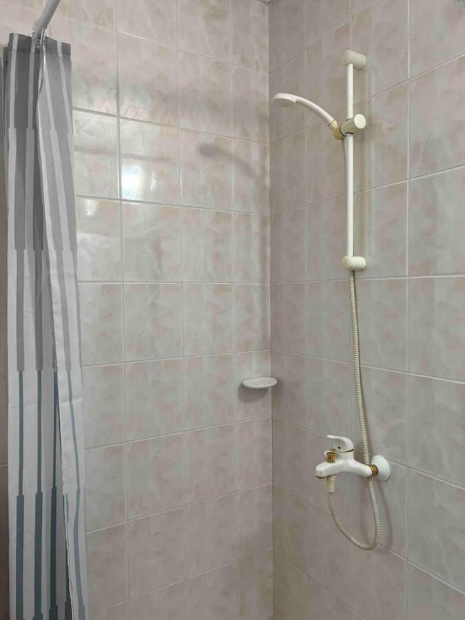 Mira Home Veliko Tărnovo Exterior foto