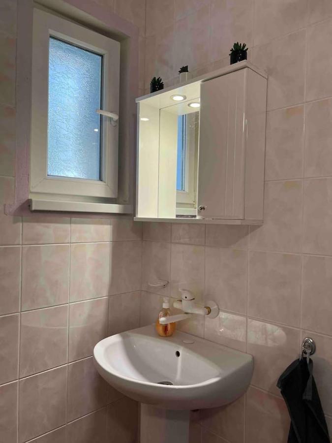 Mira Home Veliko Tărnovo Exterior foto
